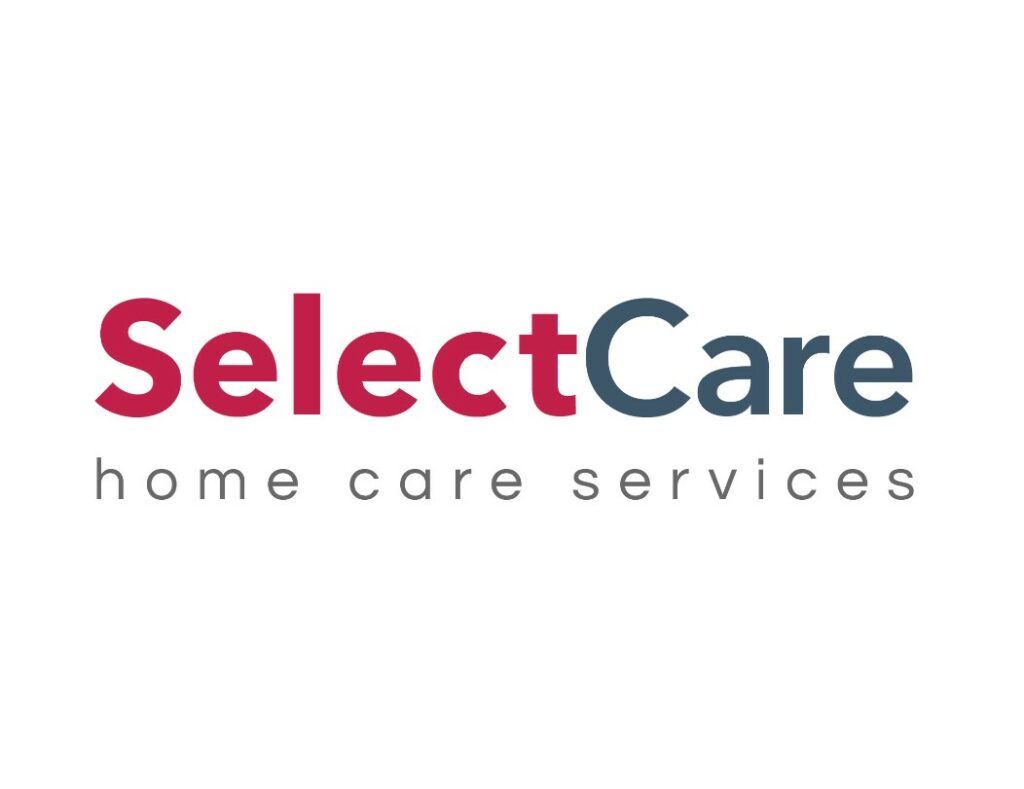 Select Care Home Health Care – New York