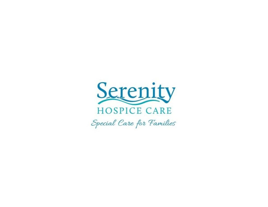 Serenity Hospice Care