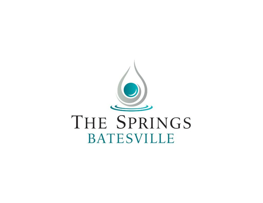 Springs of Batesville