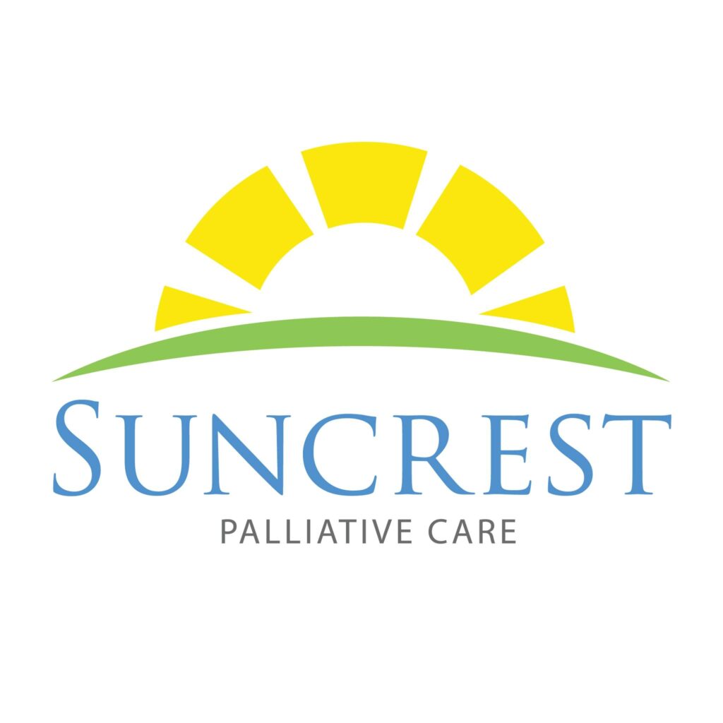 Suncrest Hospice & Palliative Care in Phoenix