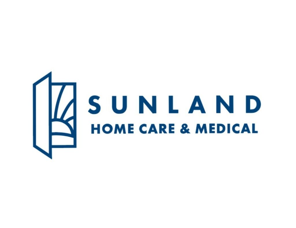 Sunland Home Care – Mesa