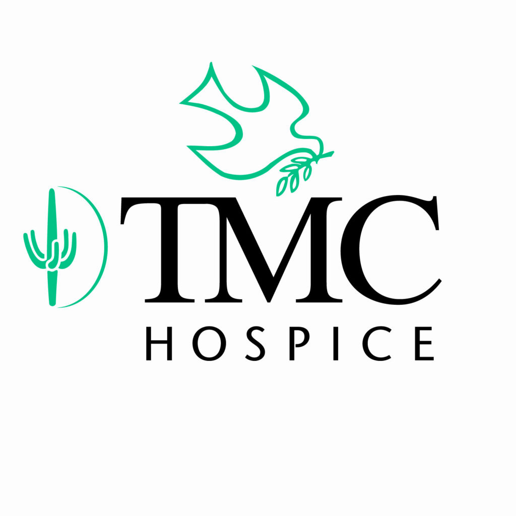TMC Hospice – Tucson