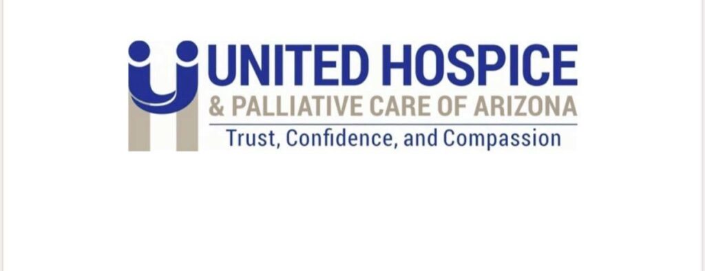 United Hospice & Palliative Care of Arizona