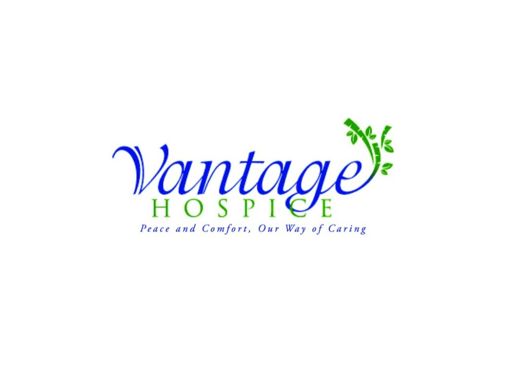 Vantage Hospice