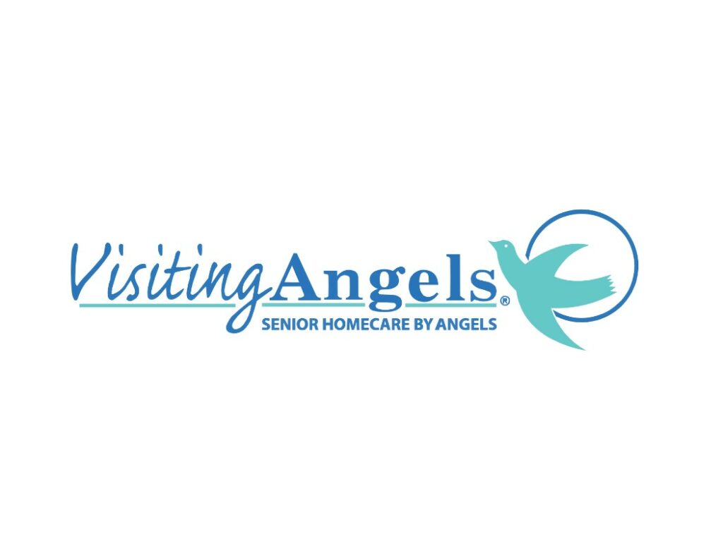Visiting Angels