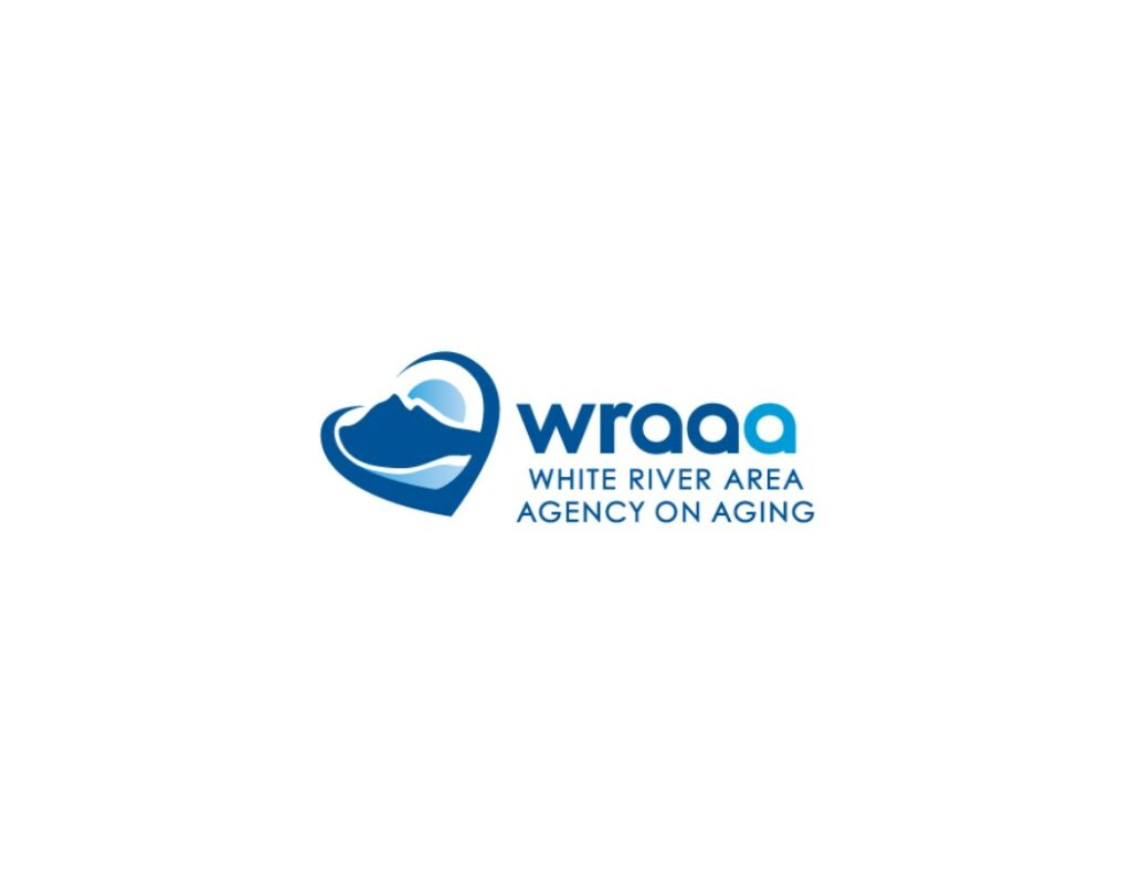 White River Area Agency on Aging, Inc.