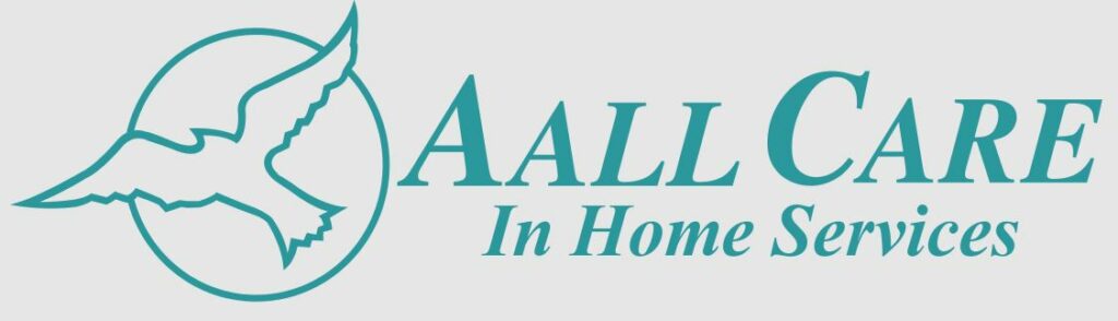 AALL Care In-Home Services – San Diego