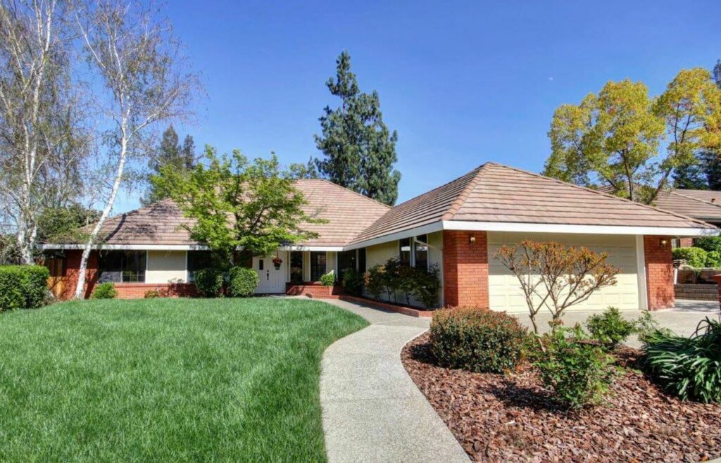 Agape Villa Care Home