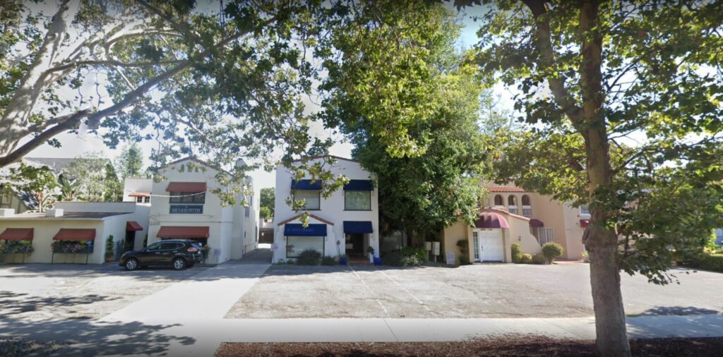 All Seasons Home Care – San Jose