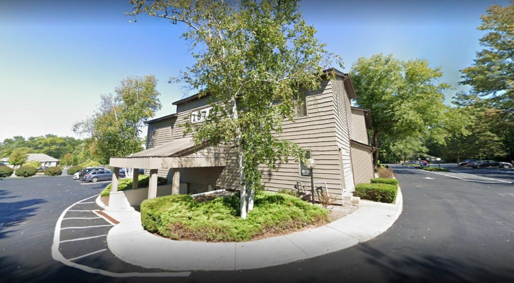 At Home Solutions – Albany