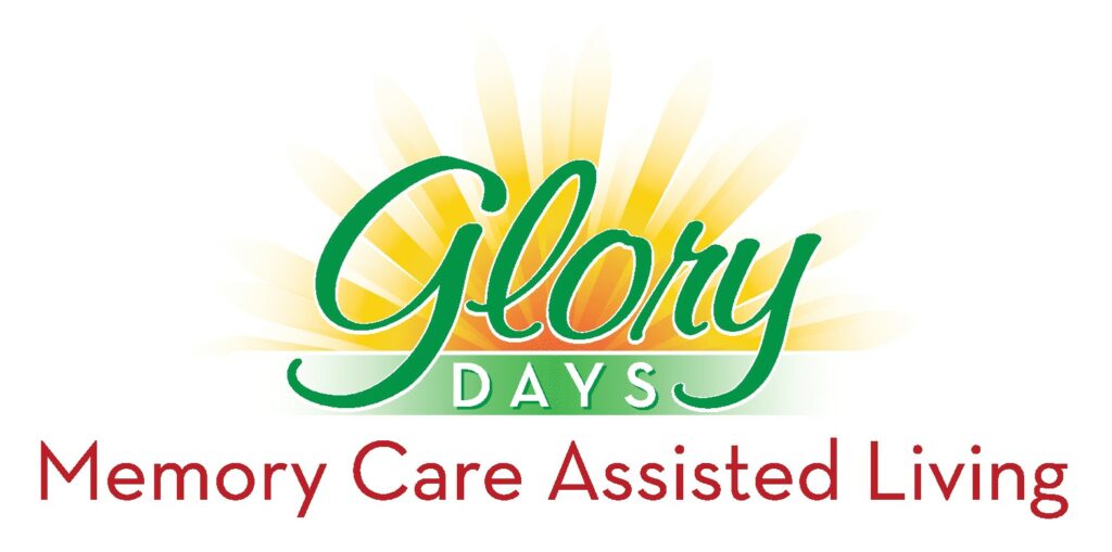 Glory Days Memory Care and Assisted Living