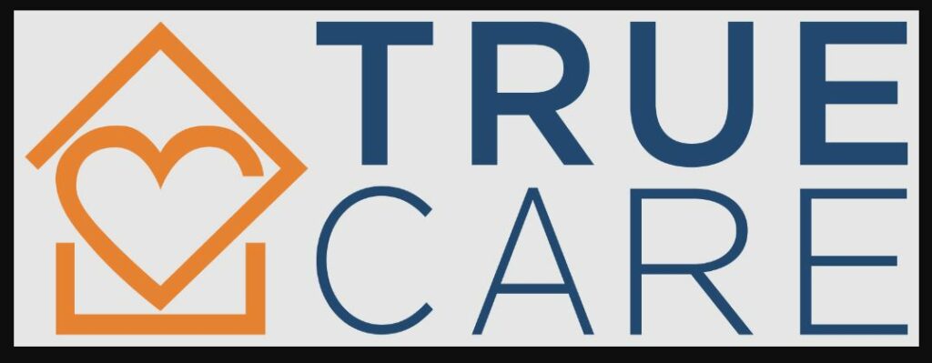 True Care Home Care – Bronx