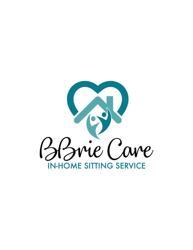 Bbrie Care