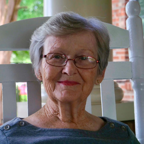 Oak Hill Assisted Living Community