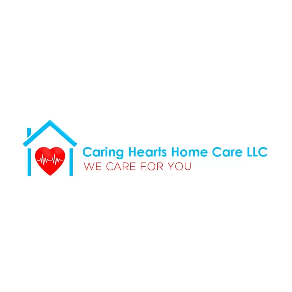 Caring Hearts Home Care, LLC