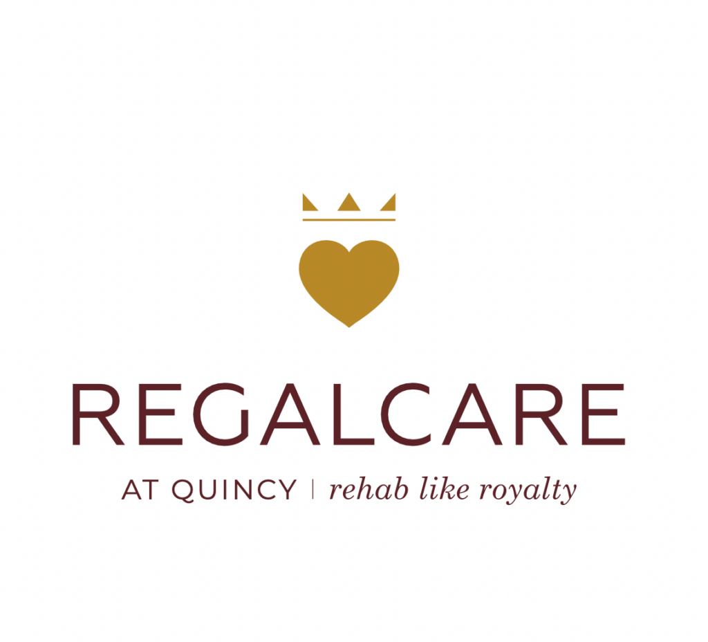RegalCare at Quincy