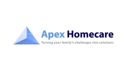 Apex Healthcare Services