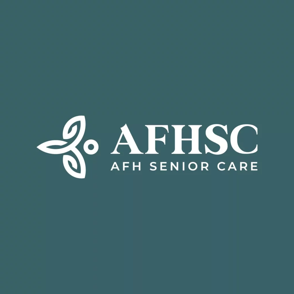 AFH Senior Care