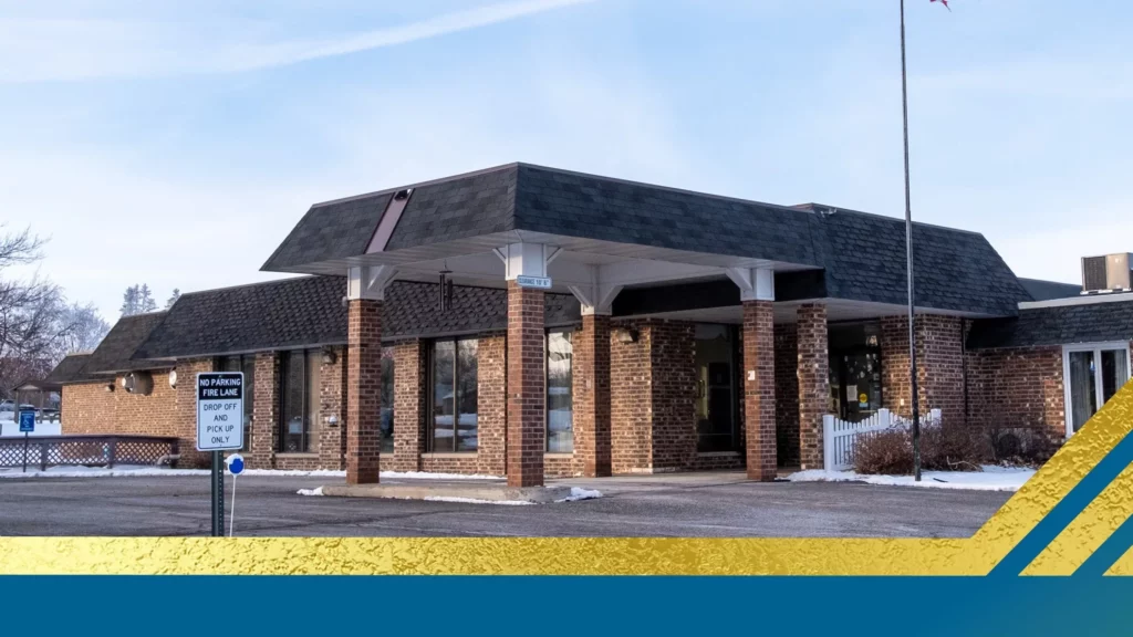 Abbotsford Health Care Center