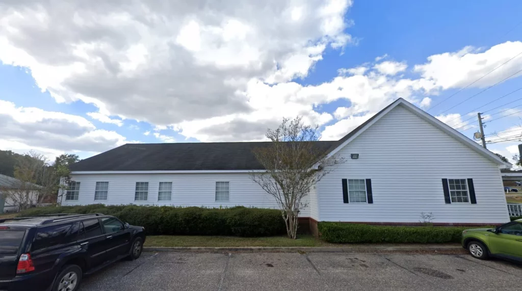 Alacare Home Health & Hospice