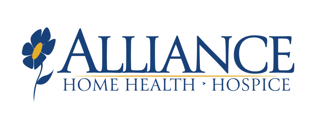 Alliance Home Health and Hospice