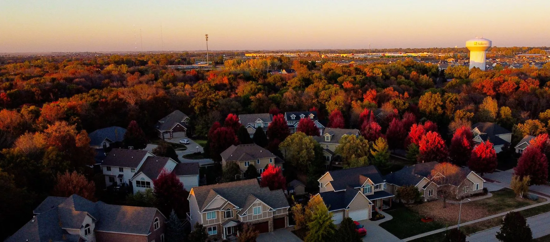 Assisted Living in Ankeny, IA