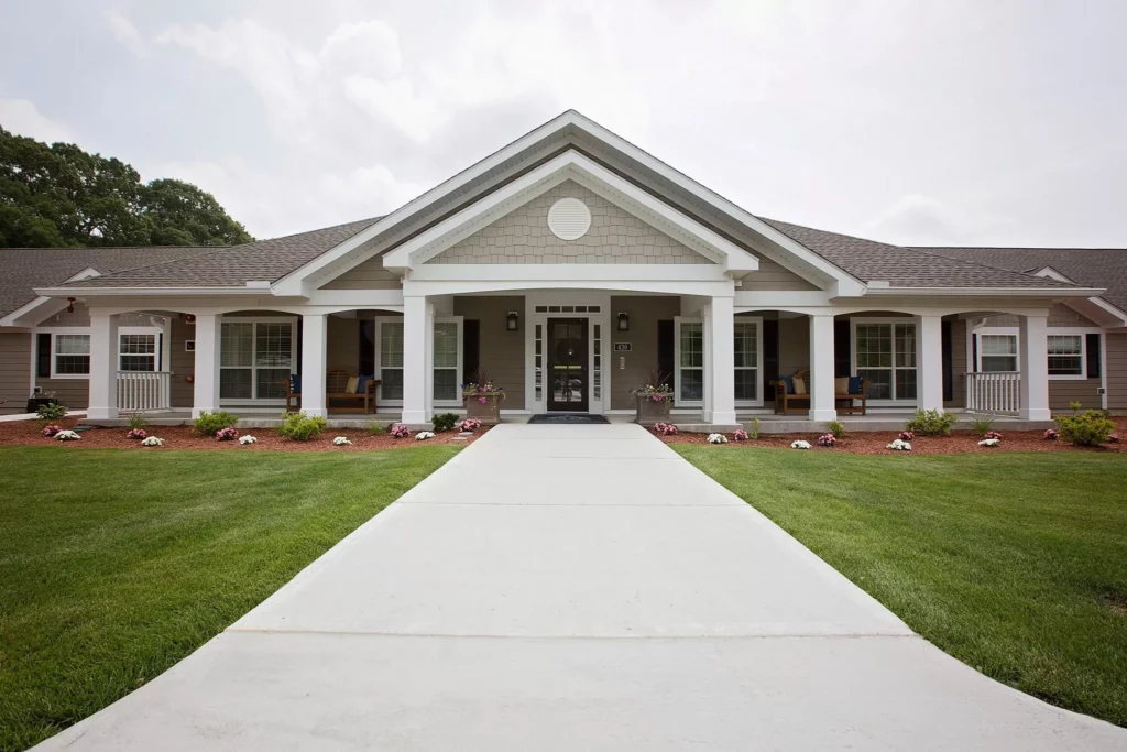Artis Senior Living of Lexington