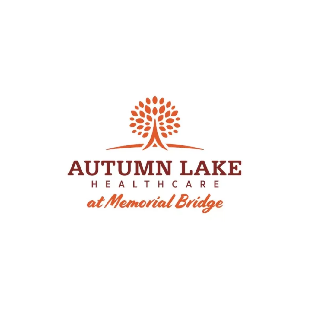Autumn Lake Healthcare at Memorial Bridge