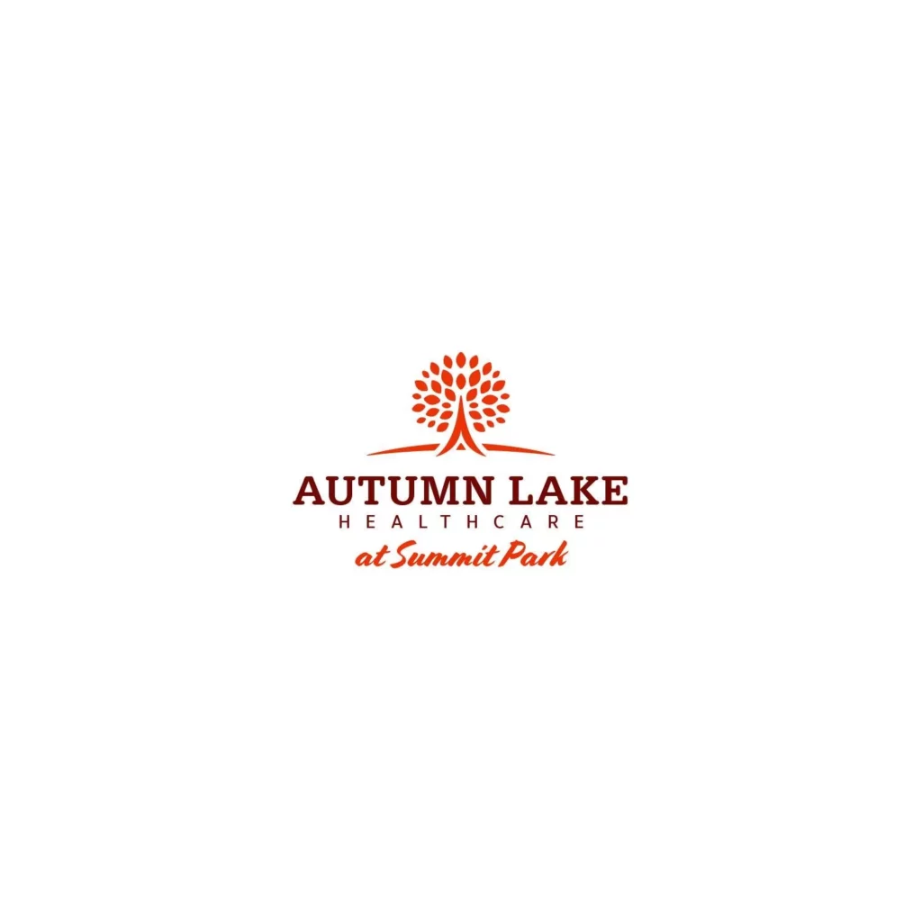 Autumn Lake Healthcare at Summit Park