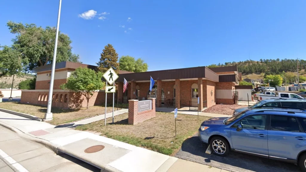 Avantara Mountainview