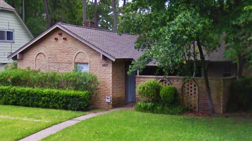 Avid Care Cottages – Champions