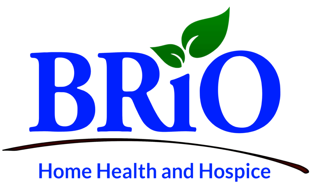 BRiO Home Health and Hospice