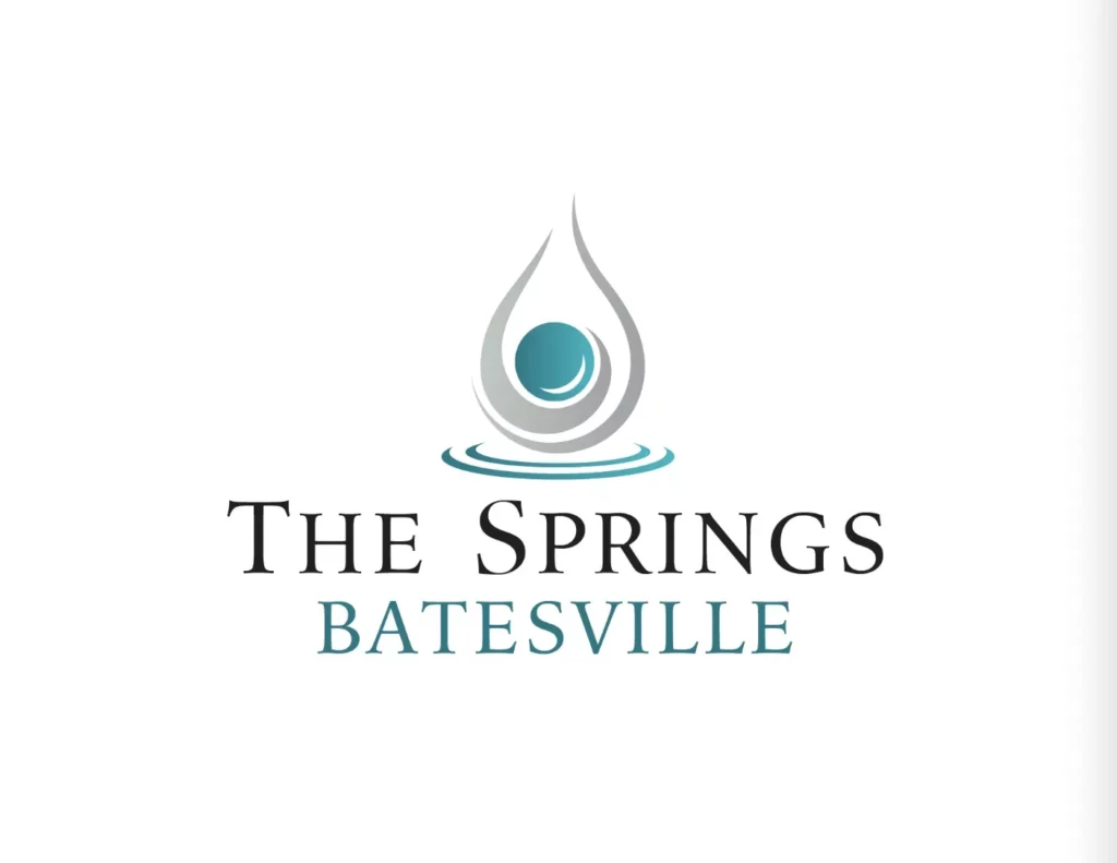 The Springs of Batesville