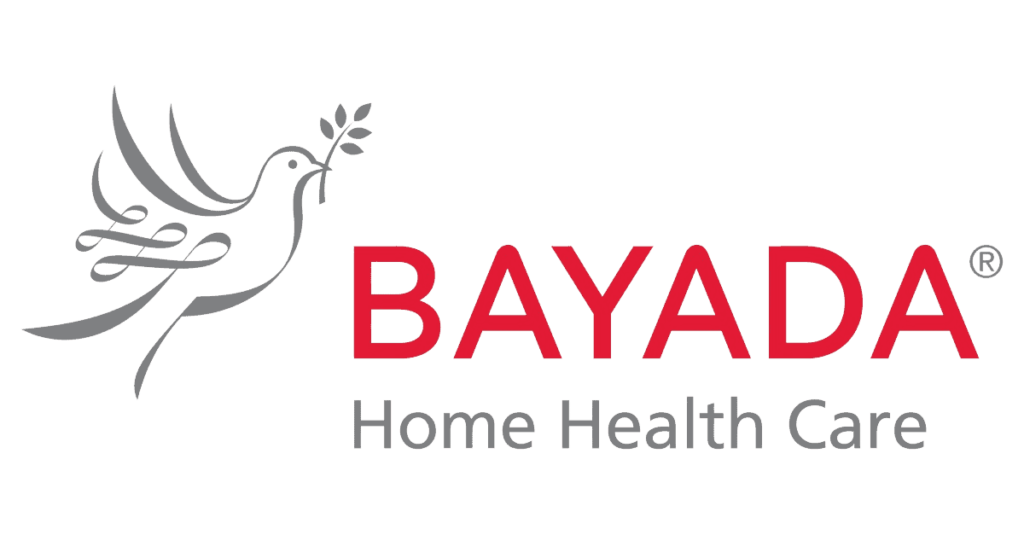 Bayada Home Health Care
