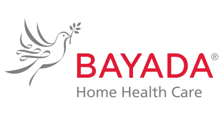 Bayada Home Health Care