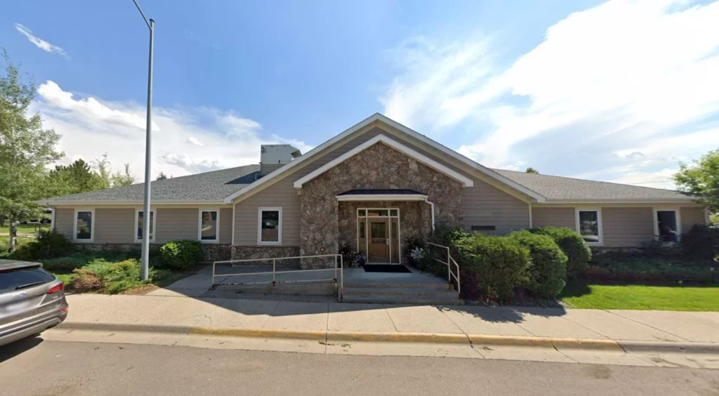 Benefis Peace Hospice – Great Falls