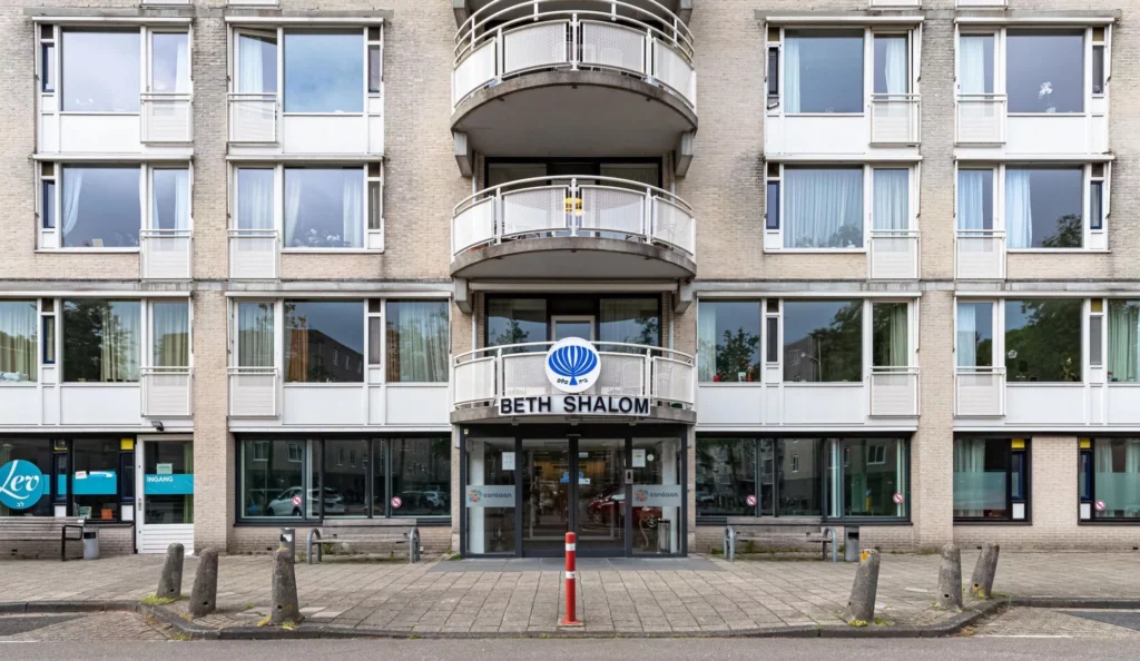 Beth Shalom