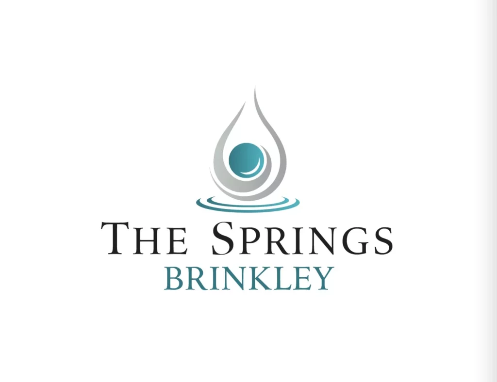 The Springs of Brinkley