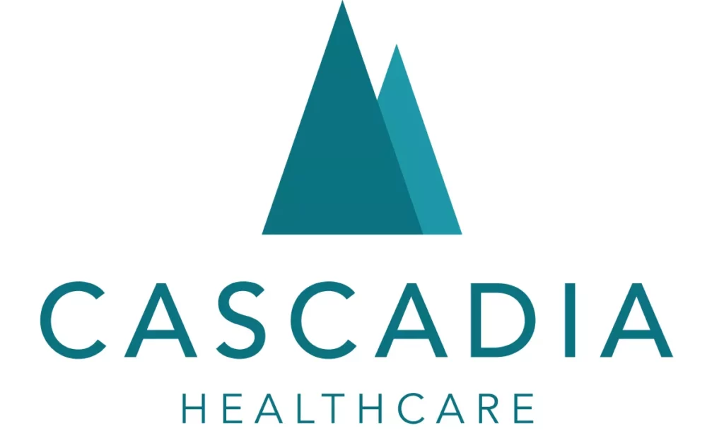 Cascadia Healthcare