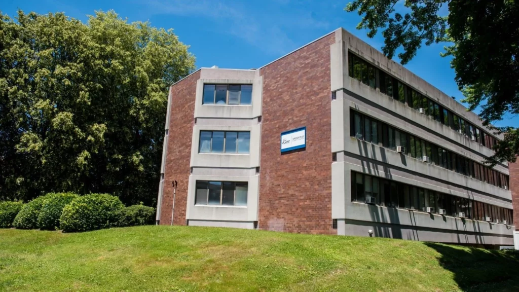 Chelsea Place Care Center