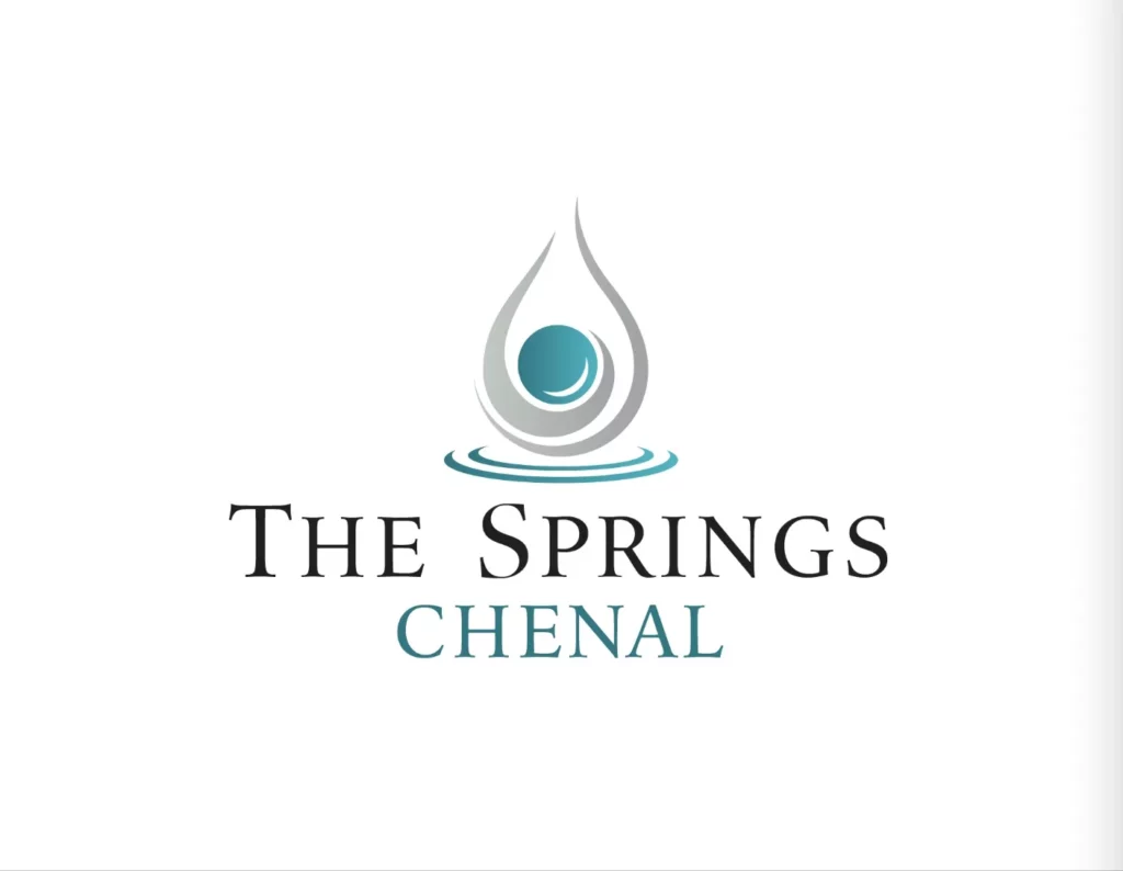 The Springs of Chenal
