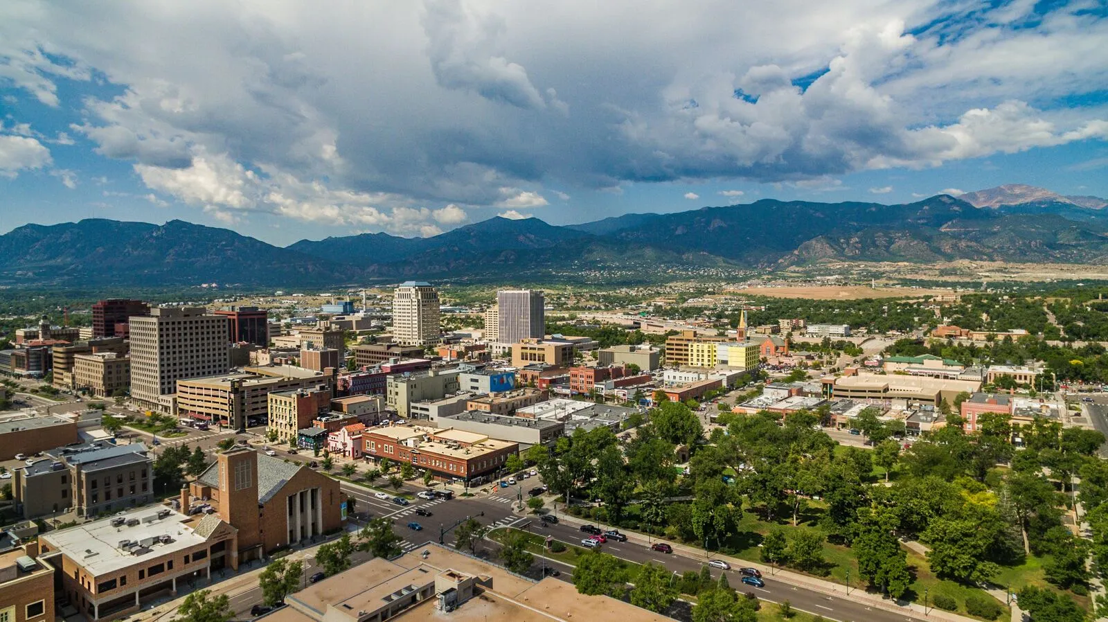 Adult Day Care Services in Longmont, CO