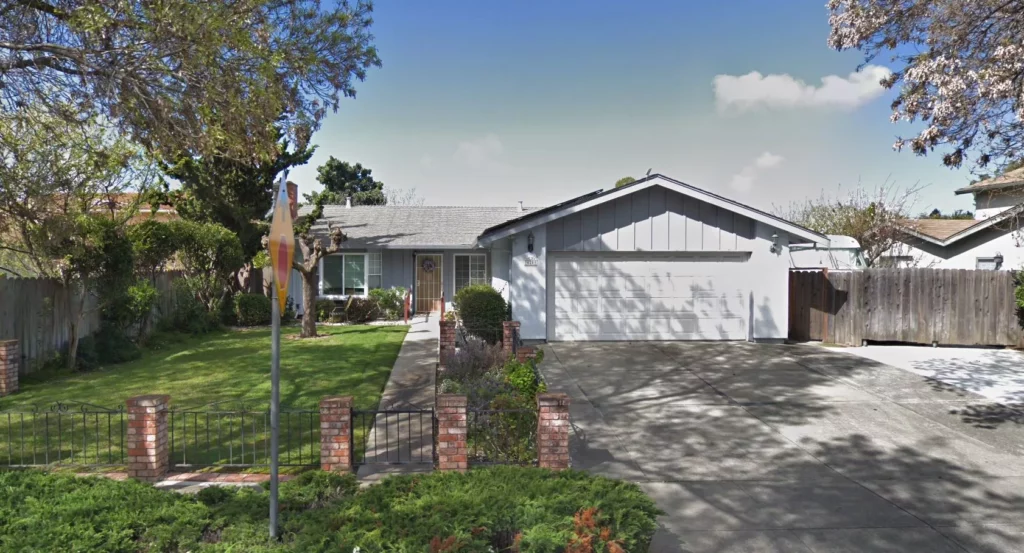 Common Destiny Care Home