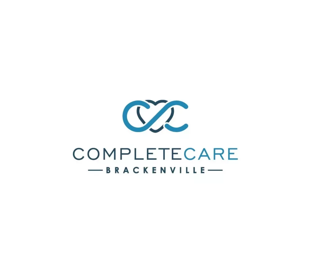 Complete Care at Brackenville