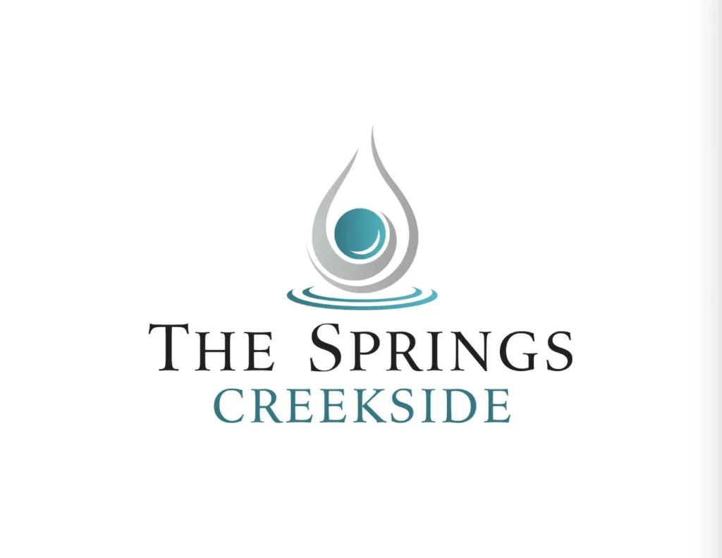 The Springs of Creekside