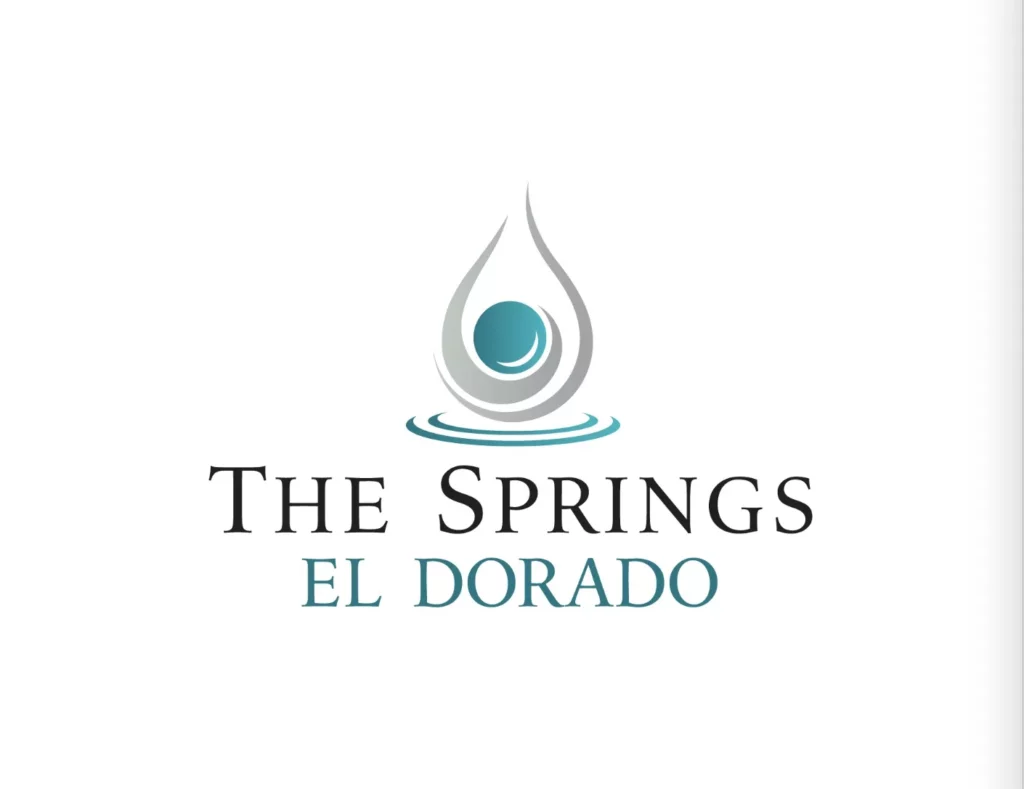 The Springs of El Dorado