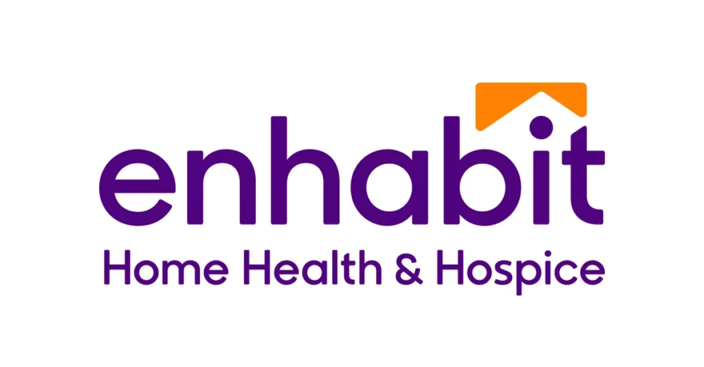 Enhabit Hospice