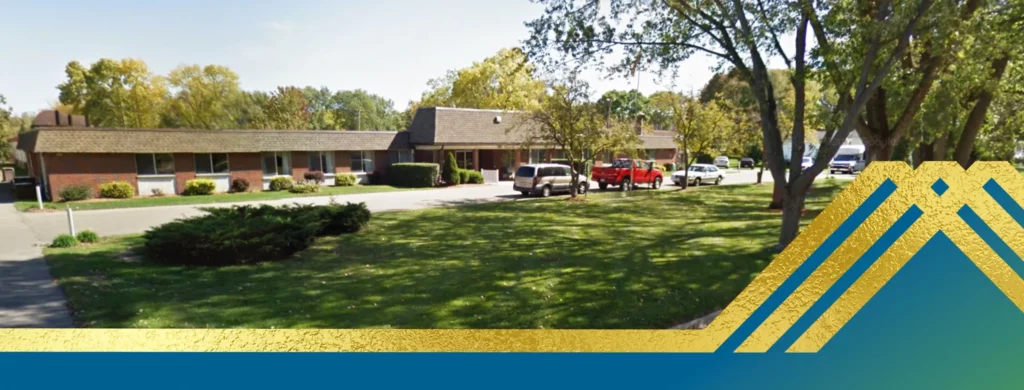 Fort Atkinson Health Care Center