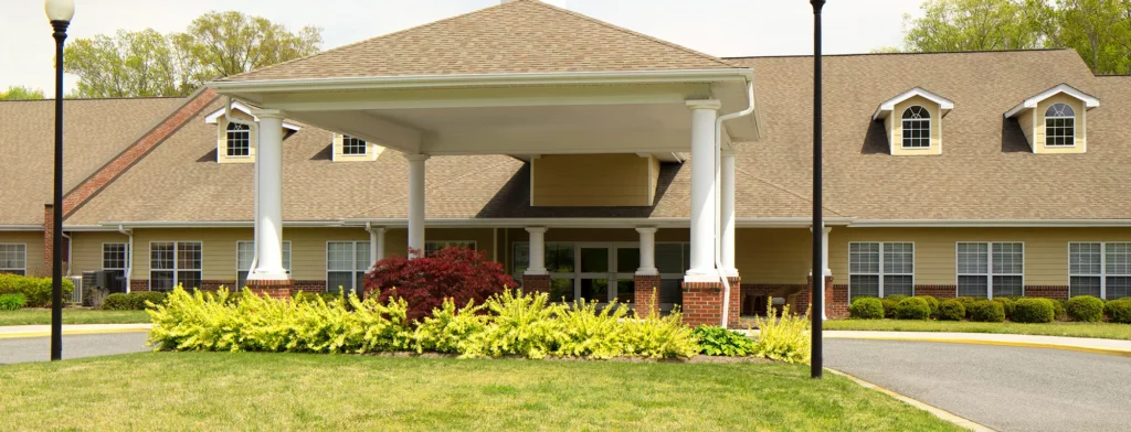 Autumn Care of Chesapeake