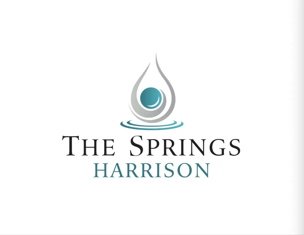 The Springs of Harrison Health & Rehabilitation